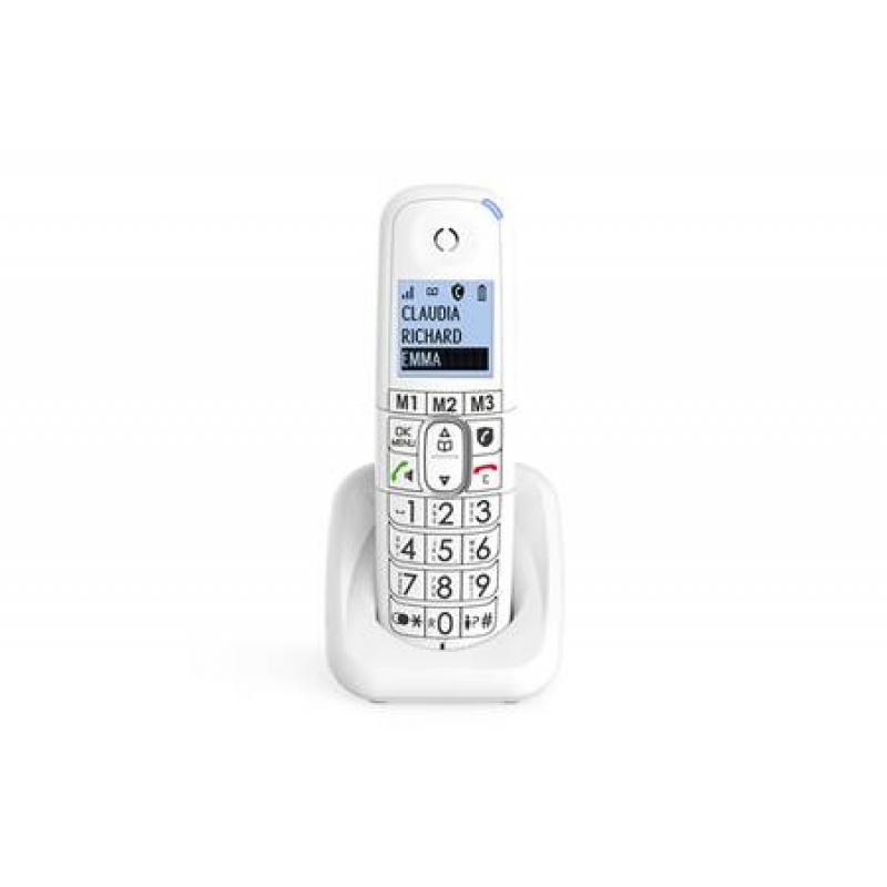 xl785-telefono-dect-analogico-identificador-de-llamadas-blanco