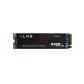 xlr8-cs3030-m2-1000-gb-pci-express-3d-tlc-nvme