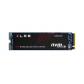 xlr8-cs3030-m2-250-gb-pci-express-3d-tlc-nvme