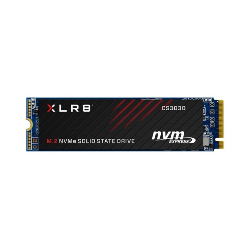 xlr8-cs3030-m2-250-gb-pci-express-3d-tlc-nvme