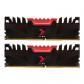 xlr8-modulo-de-memoria-16-gb-2-x-8-gb-ddr4-3200-mhz