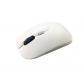 xm180-raton-mano-derecha-rf-inalambrico-optico-1600-dpi