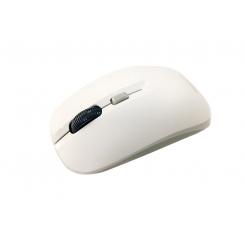 Approx XM180 ratón mano derecha RF inalámbrico Óptico 1600 DPI