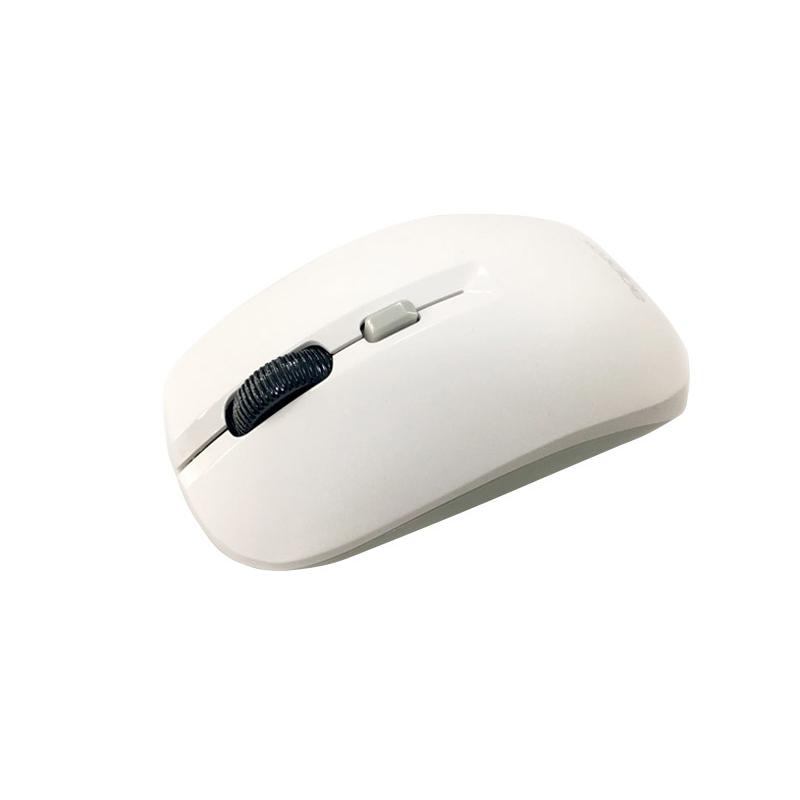 xm180-raton-mano-derecha-rf-inalambrico-optico-1600-dpi