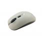 xm180-raton-mano-derecha-rf-inalambrico-optico-1600-dpi