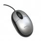 xm301-raton-usb-tipo-a-optico-800-dpi