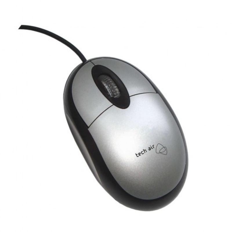 xm301-raton-usb-tipo-a-optico-800-dpi