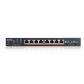 xmg1915-10ep-gestionado-l2-25g-ethernet-100-1000-2500-energia-sobre-ethernet-poe