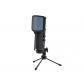 xmicpro-microfono-pc-microphone-negro