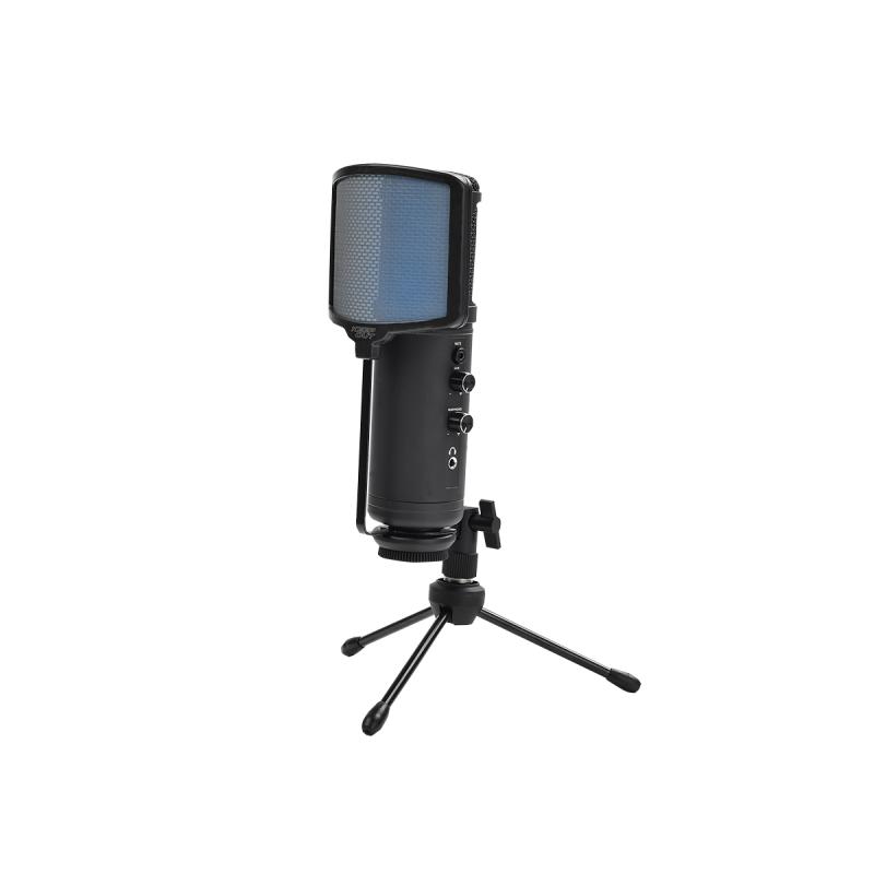 xmicpro-microfono-pc-microphone-negro
