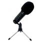 xmicpro200-microfono-negro-microfono-de-superficie-para-mesa