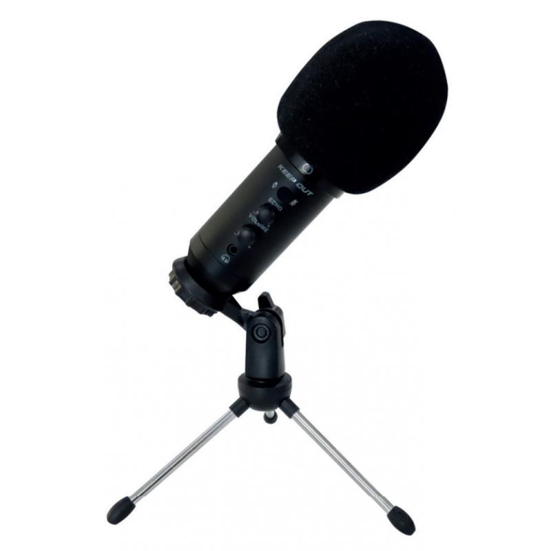 xmicpro200-microfono-negro-microfono-de-superficie-para-mesa