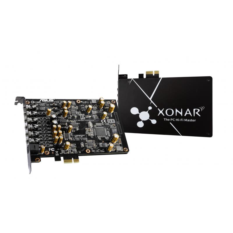 xonar-ae-interno-71-canales-pci-e