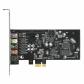 xonar-se-interno-51-canales-pci-e