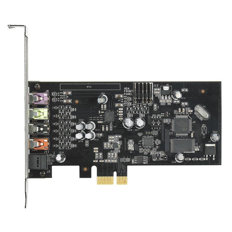xonar-se-interno-51-canales-pci-e