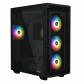 xpg-battlecruiser-ii-st-midi-tower-negro