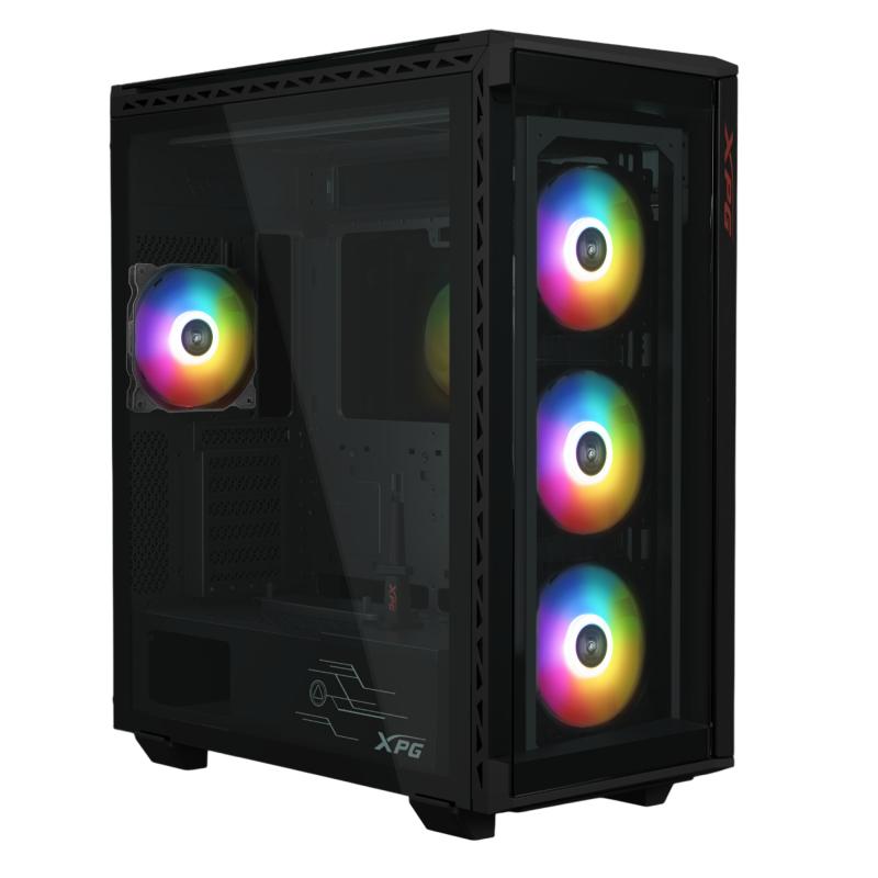 xpg-battlecruiser-ii-st-midi-tower-negro