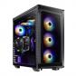 xpg-battlecruiser-midi-tower-negro