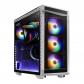 xpg-battlecruiser-midi-tower-negro-blanco