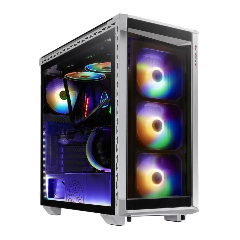 xpg-battlecruiser-midi-tower-negro-blanco