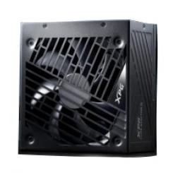 XPG CORE REACTOR II unidad de fuente de alimentación 850 W 20+4 pin ATX ATX Negro