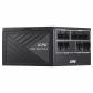 xpg-corereactor-ii-1000w-unidad-de-fuente-de-alimentacion-24-pin-atx-atx-negro