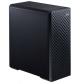 xpg-defender-ws-l-midi-tower-negro