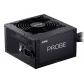 xpg-fuente-de-alimentacion-probe-700-bronce