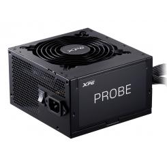 XPG FUENTE DE ALIMENTACIÓN PROBE 700 BRONCE