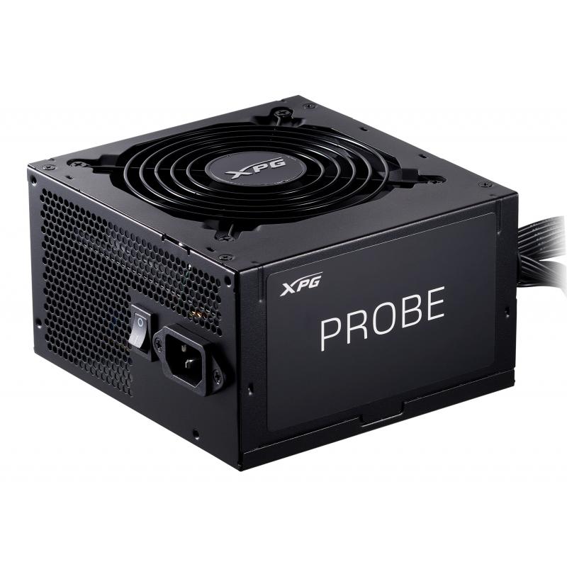 xpg-fuente-de-alimentacion-probe-700-bronce