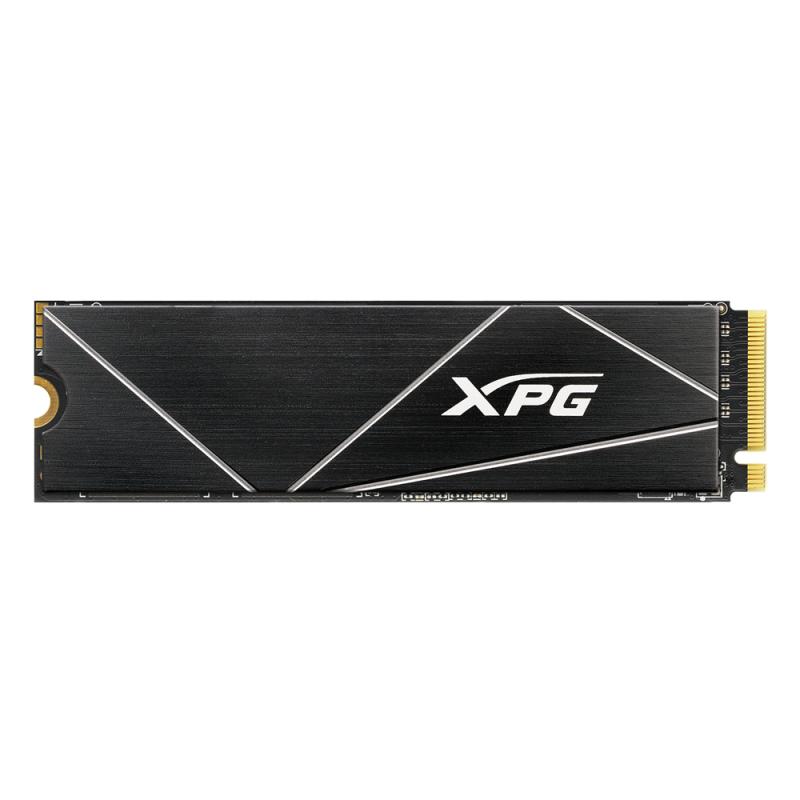 xpg-gammix-s70-blade-m2-2-tb-pci-express-40-3d-nand-nvme