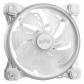 xpg-hurricane-placa-base-ventilador-12-cm-blanco-1-piezas