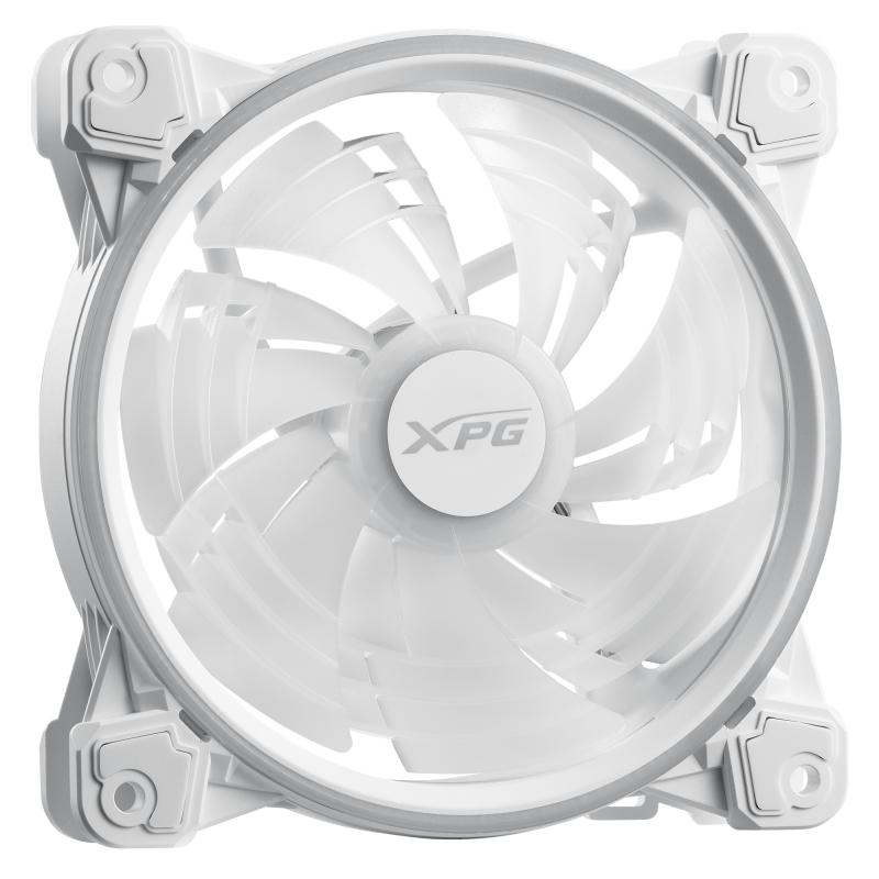 xpg-hurricane-placa-base-ventilador-12-cm-blanco-1-piezas