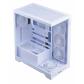 xpg-invader-x-btf-midi-tower-blanco