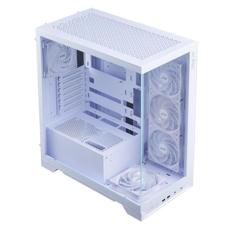 xpg-invader-x-btf-midi-tower-blanco
