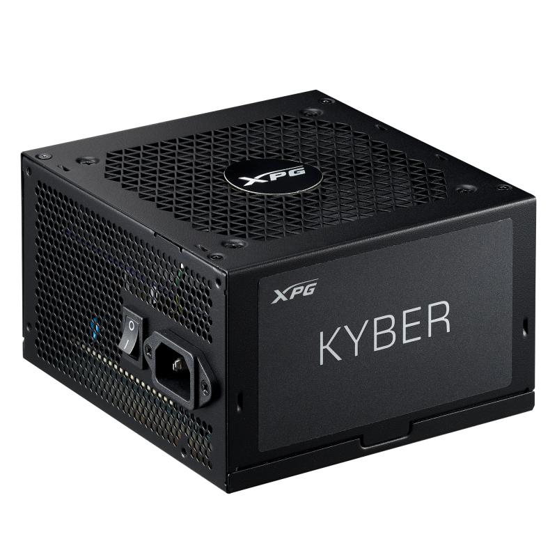 xpg-kyber-650w-unidad-de-fuente-de-alimentacion-24-pin-atx-atx-negro