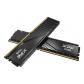 xpg-lancer-blade-modulo-de-memoria-32-gb-2-x-16-gb-ddr5-288-pin-dimm-ecc