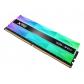 xpg-lancer-rgb-ddr5-modulo-de-memoria-16-gb-1-x-16-gb-6000-mhz-ecc