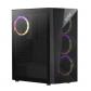 xpg-lander-500-midi-tower-negro
