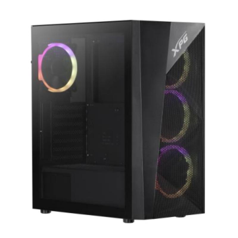 xpg-lander-500-midi-tower-negro