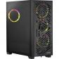 xpg-lander-501-midi-tower-negro