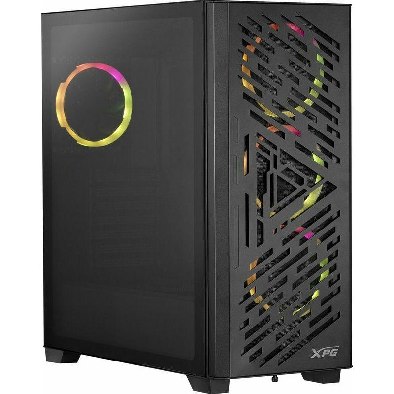 xpg-lander-501-midi-tower-negro