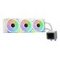xpg-levante-ii-360-procesador-sistema-de-refrigeracion-liquida-todo-en-uno-12-cm-blanco