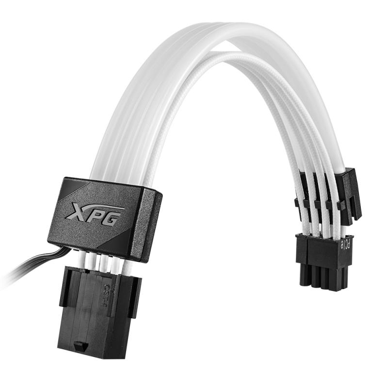 xpg-prime-cable-de-baja-tension