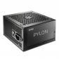 xpg-pylon-550w-unidad-de-fuente-de-alimentacion-24-pin-atx-atx-negro