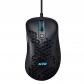 xpg-slingshot-raton-ambidextro-usb-tipo-a-optico-12000-dpi