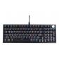xpg-sorcerer-teclado-juego-usb-espanol-negro