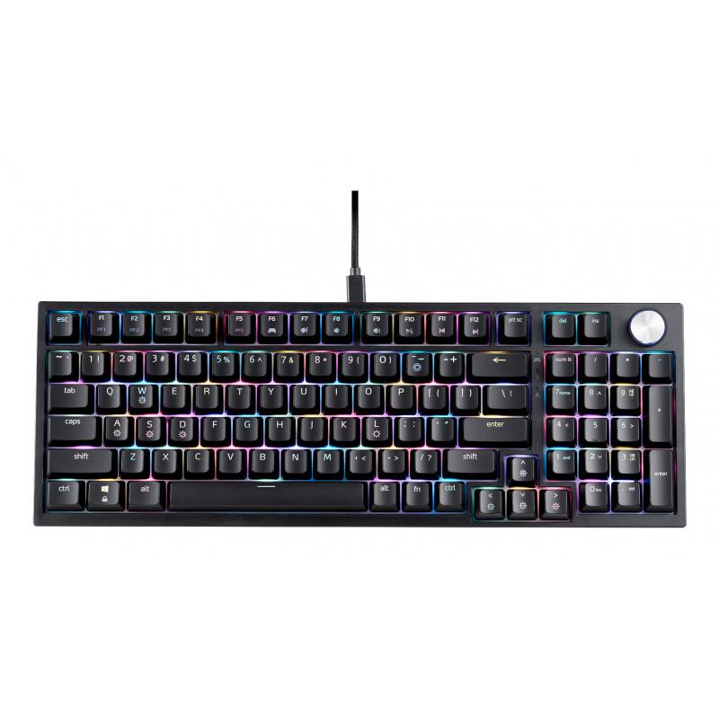 xpg-sorcerer-teclado-juego-usb-espanol-negro