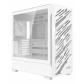 xpg-starker-air-btf-midi-tower-blanco