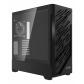 xpg-starker-air-btf-midi-tower-negro